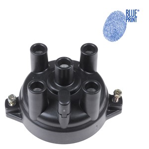 Fördelarlock, MAZDA,MITSUBISHI,SUZUKI, 33321-56B10, 33321-58B10, B541-18-V00, MD618364