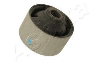 Fäste, differential, Bak, CITROËN,DODGE,MITSUBISHI,PEUGEOT, 3517A006, 3517A027