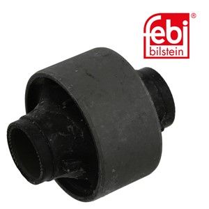 Bussning, länkarm, Bak, Fram, höger eller vänster, Nedre, TOYOTA, 48068-12190 SK2, 48068-12190, 48068-12191 SK2, 48068-12191, 48654-1212