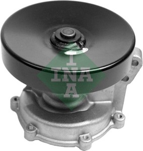 Vattenpump, RENAULT,SAAB, 59 60 414, 5960414, 77 01 466 850, 77 01 468 802, 7701466850, 7701468802, 88 22 710, 88 22 744, 88 22 793, 882