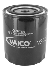 Oljefilter, CITROËN,DAF,FIAT,FORD,LANCIA,LDV,PEUGEOT,TALBOT, 1 612 184, 6 153 085, 6 176 728