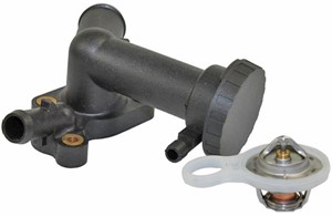 Termostat, kylvätska, MINI MINI, MINI Cabriolet, 11 53 7 596 787, 11 53 7 829 959, 11 53 7 829 960, 9803928880