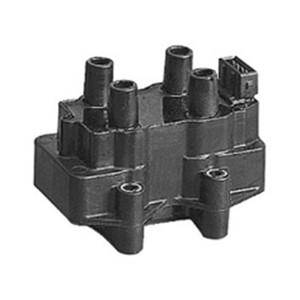Tändspole, CITROËN,FIAT,LANCIA,PEUGEOT,ROVER, 597048, 597060, 597070, 96074054, 9607405480, 96228897, 9622889780