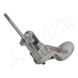 Oljepump, RENAULT, 7701588187