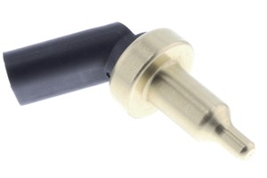 Kylvätsketemperatur-sensor, MINI, 13 62 8 602 086, 8 602 086
