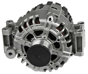 Generator, BMW, 12 31 7 520 495, 12 31 7 521 384, 12 31 7 521 385, 12 31 7 521 490, 7 520 495, 7 521 384, 7 521 385, 7 521 490