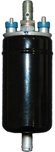 Bränslepump, Fram, I bränslebehållaren, AUDI,BMW,MITSUBISHI,PEUGEOT,PORSCHE,RENAULT,SAAB,VOLVO,VW, 025115054, 06167PE7741, 0815007, 0902