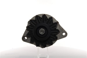 Generator, FIAT TIPO, 462 31690, 7647441, 77603410