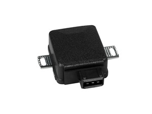 Sensor, gasspjäll, KIA,MAZDA,TOYOTA, 0B630-18-911, 89452-32020, B 630-18-911, B630-18-911