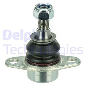 Kulled / Spindelled, MINI MINI COUNTRYMAN, MINI PACEMAN, 3110 9803 662, 31109803662