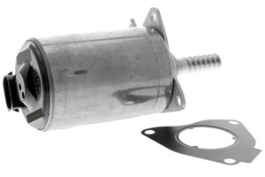 Justering, excenteraxel (variabel ventilrörelselängd), CITROËN,MINI,PEUGEOT, 00001920LY, 11 37 7 533 905, 11 37 7 533 905_kit, 1920LY, 1