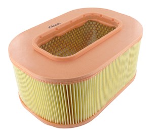 Luftfilter, MERCEDES-BENZ 124 Sedan [W124], 124 T-Model [S124], E-KLASS [W124], E-KLASS T-Model [S124], 603 094 02 04, A 603 094 02 04