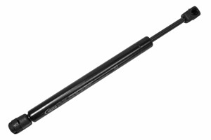 Gasfjäder, bagageutrymme, AUDI A4 B6 Cabriolet, A4 B7, SEAT EXEO, 8E5 827 552 C, 8E5 827 552 J, 8E5 827 552 K
