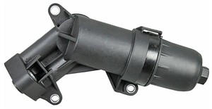Oljefiltersats, automatväxellåda, AUDI,PORSCHE, 05B 325 240 A, 0B5 325 060 A, 0B5 325 060 B, 0B5 325 060 C, 0B5 325 159 A, 0B5 325 240 B