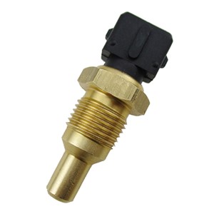Sensor, kylvätsketemperatur, AUSTIN,MG,ROVER, 55150, ADU7161, GTR134, RTC5522