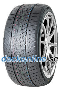 Tracmax X-Privilo S330 ( 275/45 R21 110V XL )