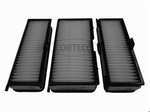 Kupefilter, CITROËN,FIAT,LANCIA,PEUGEOT, 1475478080, 1475479080, 6441 EL, 6441 EN, 6447 H0, 6447 H1, 6447 P2, 6447 P3, KN41079