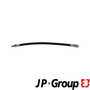 Bromsslang, Fram, höger eller vänster, DACIA,RENAULT, 6001547816, 6001547819, 6001551098, 7700308909, 7701069538, 7704003913, 8200778628