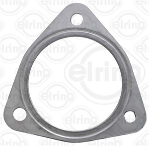 Packning, avgasrör, , CITROËN,DS,MINI,OPEL,PEUGEOT, 1709.39, 1709.45, 18 30 7 574 127, 18 30 7 589 503