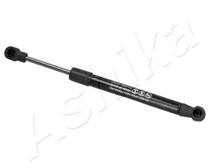 Gasfjäder, bagageutrymme, VOLVO S60 I, S80 I, V70 II, XC70 CROSS COUNTRY I, 9154605