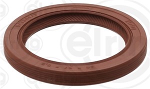 Oljepackningsring, vevaxel, Fram, FIAT,JEEP,RENAULT, 7091279, 77 00 106 390