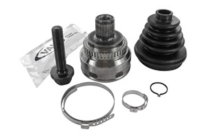 Drivknut, Framaxel, På hjulsidan, AUDI 100 C3 Avant, 100 C3 Sedan, 443 498 099 B, 443 498 099 BX, 443 498 099 C, 443 498 099 CX