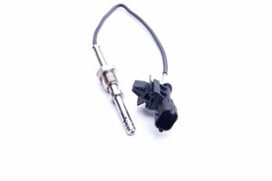 Sensor, avgastemperatur, CHEVROLET CAPTIVA, EPICA, OPEL ANTARA A, 096436549, 25183658, 96436549