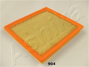 Luftfilter, JEEP GRAND CHEROKEE II, 05015610AA, 05015610AB, 05015610AC, 5015610AA, 5015610AB, 5015610AC, K05015610AA, K05015610AB, K0501
