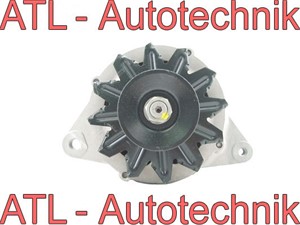 Generator, NISSAN PRAIRIE, STANZA, STANZA Hatchback, 23 100-D0211, 23 100-D1700RE, 2310006S00, 23100-06S10, 2310020R00, 23100D0201, 2310