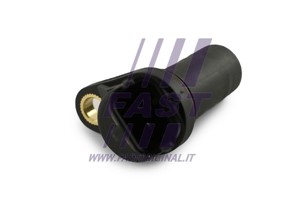 Impulsgivare, vevaxel, CITROËN,FIAT,IVECO,PEUGEOT, 1131.J7, 504129943