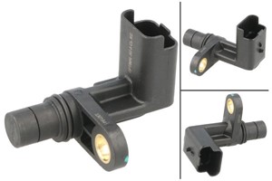 Sensor, kamaxelgivare, BMW,CITROËN,DS,MINI,PEUGEOT, 13 62 7 566 052, 13 62 7 570 191, 13 62 7 588 095, 13627570191, 13627588095, 1920 LS