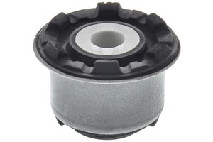 Bussning, axelhållare, Bakaxel, båda sidor, CITROËN C5 III, C5 Break III, PEUGEOT 407, 407 Coupé, 407 SW, 508 I, 508 SW I, 5152 66, 5152