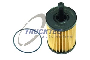 Oljefilter, AUDI,MITSUBISHI,SEAT,SKODA,VW, 045 115 466 A, 045 115 466 B, 045 115 466, 045 118 389 C, 045 118 466, 070 115 562, 071 115 5