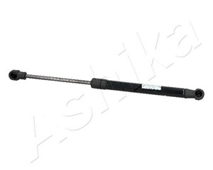 Gasfjäder, bagageutrymme, Höger, MERCEDES-BENZ S-KLASS [W221], 2217500216, 2217500236, A2217500216, A2217500236