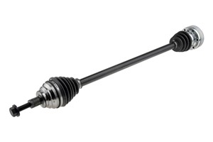 Drivaxel, Höger, AUDI,SEAT,SKODA,VW, 5Q0 407 272 B, 5Q0 407 272 C, 5Q0 407 762 CX, 5Q0 407 762 DX