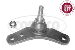 Kulled / Spindelled, Vänster, MINI MINI, MINI Cabriolet, 31 12 6 753 991, 31106779437, 31126753991, 31131489294