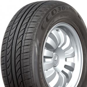 Mazzini Eco307 165/70TR13 79T