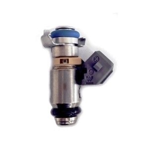 Spridare, DACIA DUSTER, RENAULT KANGOO Express, 8201036397