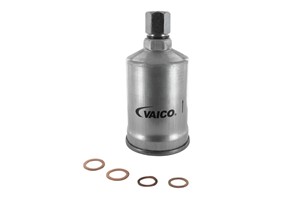 Bränslefilter, ALFA ROMEO,FIAT,LANCIA,SAAB, 464 605, 5 467 770, 60 537 455, 60 801 638, 71 736 105, 8 339 731, 82 392 325, 82 416 870, 8