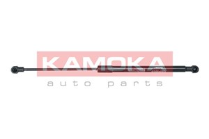Gasfjäder, motorhuv, Fram, LAND ROVER DISCOVERY III, DISCOVERY IV, RANGE ROVER SPORT I, 32030482, 5H2216E610AA, 8H2216E610AA, BKK780010,