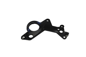 Packning, vakuumpump, AUDI,SEAT,SKODA,VW, 038145215