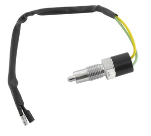 Brytare, backljus, ACURA,AUSTIN,HONDA,LAND ROVER,MG,ROVER, 35600-689-003, 35600-PA5-000, 35600-PA5-003, 35600-PA5-013, 35600-PB1-003, 35
