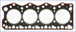 Packning, topplock, FIAT,IVECO,RENAULT,RENAULT TRUCKS, 3210146, 4837051, 5000296031, 5001013876, 7701035093, 7701203211, 98410475