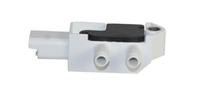 Sensor, avgastryck, DACIA,MERCEDES-BENZ,RENAULT, 20 81 565 51R, 22 77 011 77R, 626 905 22 00, A 626 905 22 00