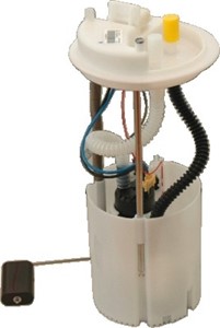 Bränslepump, FIAT DOBLO Buss, DOBLO Cargo, DOBLO Flak/chassi, 51827144, 51832850, 52099048, 52128386