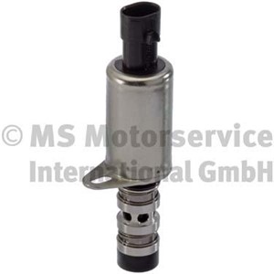 VVT-ventil, ALFA ROMEO,CHEVROLET,FIAT,OPEL,VAUXHALL, 12 35 299, 12992408, 55567050, 62 35 597, 71744383