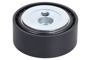 Spännrulle, flerspårsrem, CITROËN,FIAT,LANCIA,PEUGEOT, 49160-66G00, 49160-66G00-000, 5751.29, 95 577 787, 96 188 885, 96 507 426 80