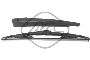 Torkarblad, Bak, OPEL,SAAB, 93 178 859, 93178858, 93178860, 93178863, 93185561, 93185562, 93189239