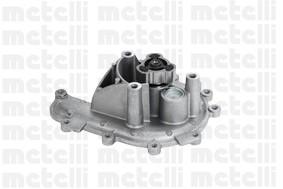 Vattenpump, CITROËN,FIAT,FORD,PEUGEOT, 1201.H6, 1381796, 1609944880, 1949737, 9659248280