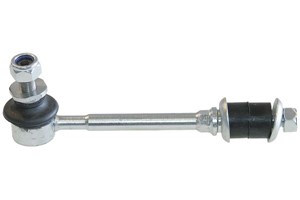 Stång/stag, krängningshämmare, Framaxel, Höger, Vänster, TOYOTA 4 RUNNER III, LAND CRUISER, LAND CRUISER 90, 4882035030, 48820AD010